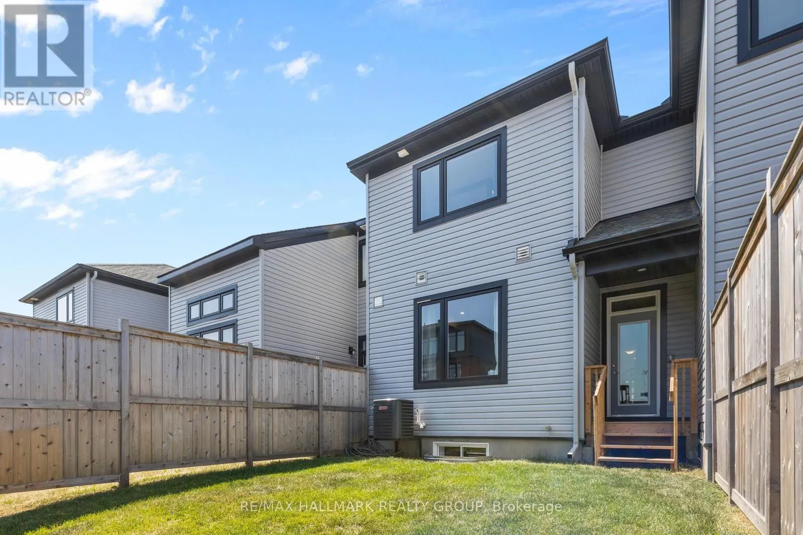 948 SOCCA CRESCENT