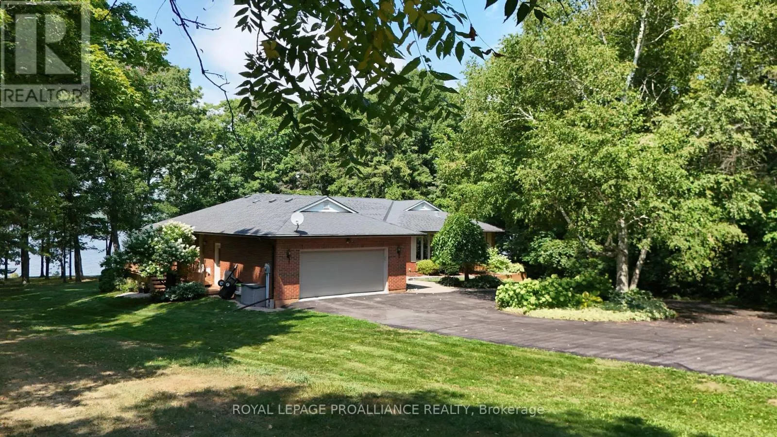 1712 COUNTY RD 3