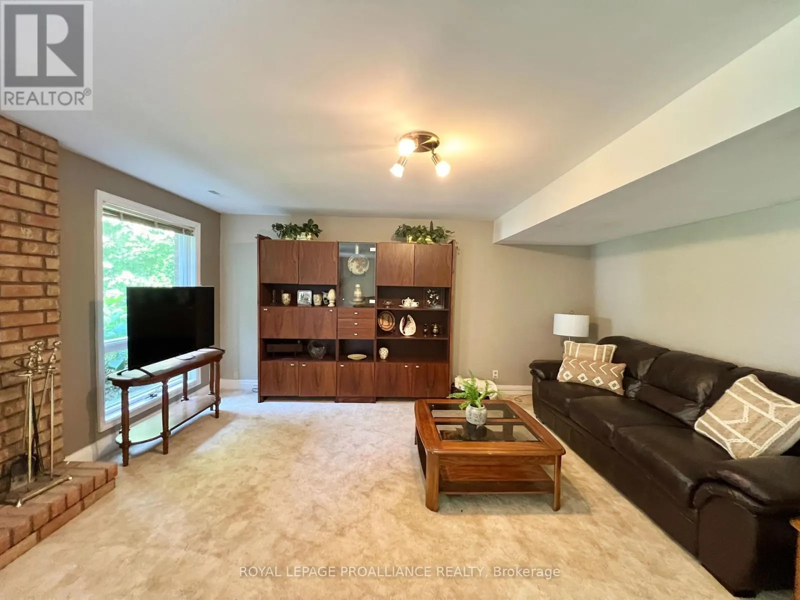 1712 COUNTY RD 3