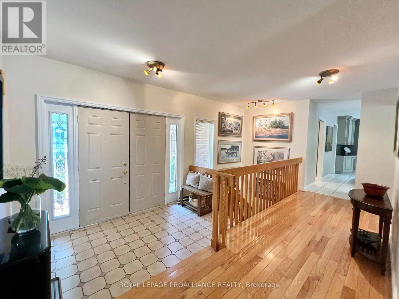 1712 COUNTY RD 3