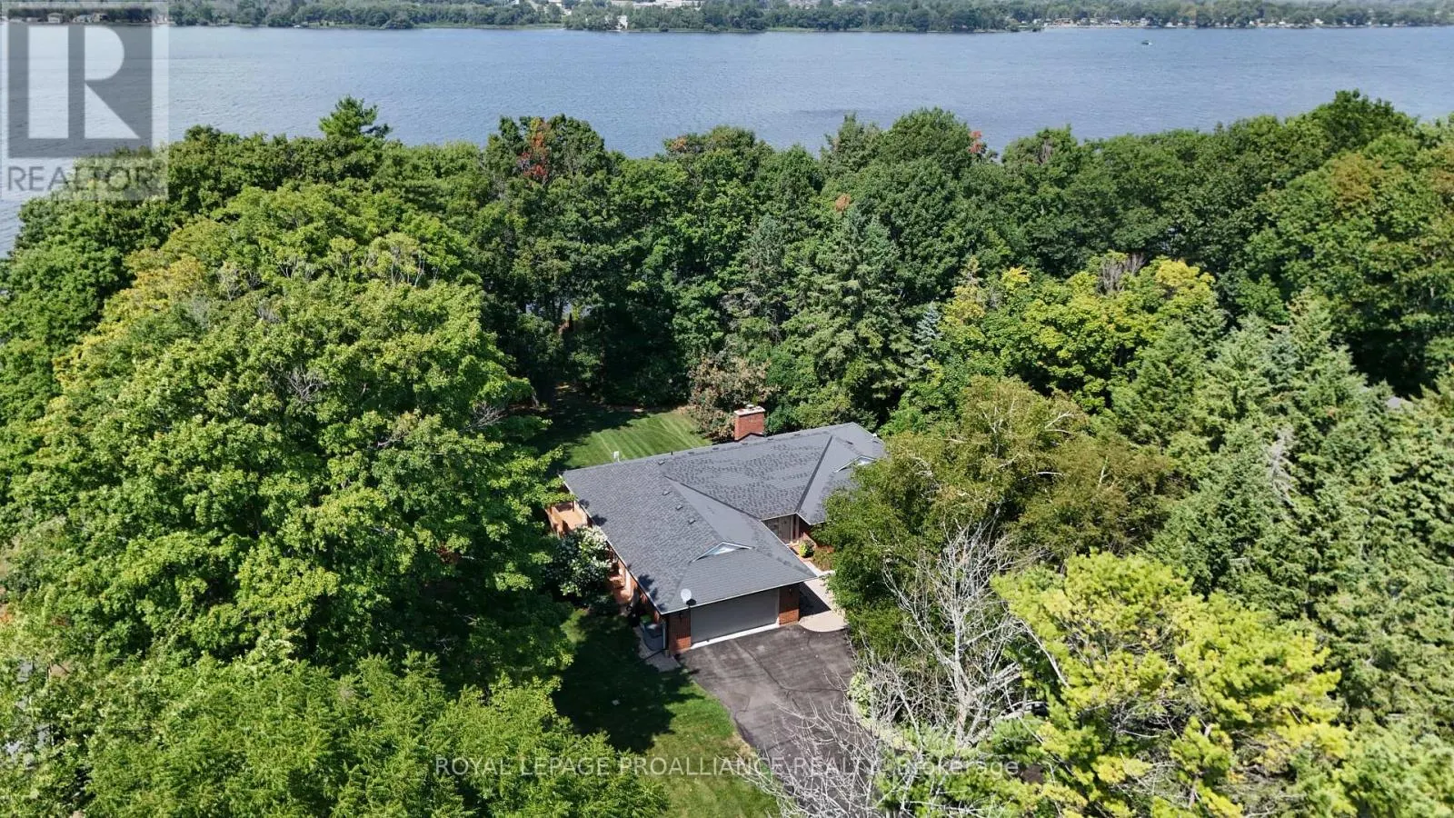 1712 COUNTY RD 3