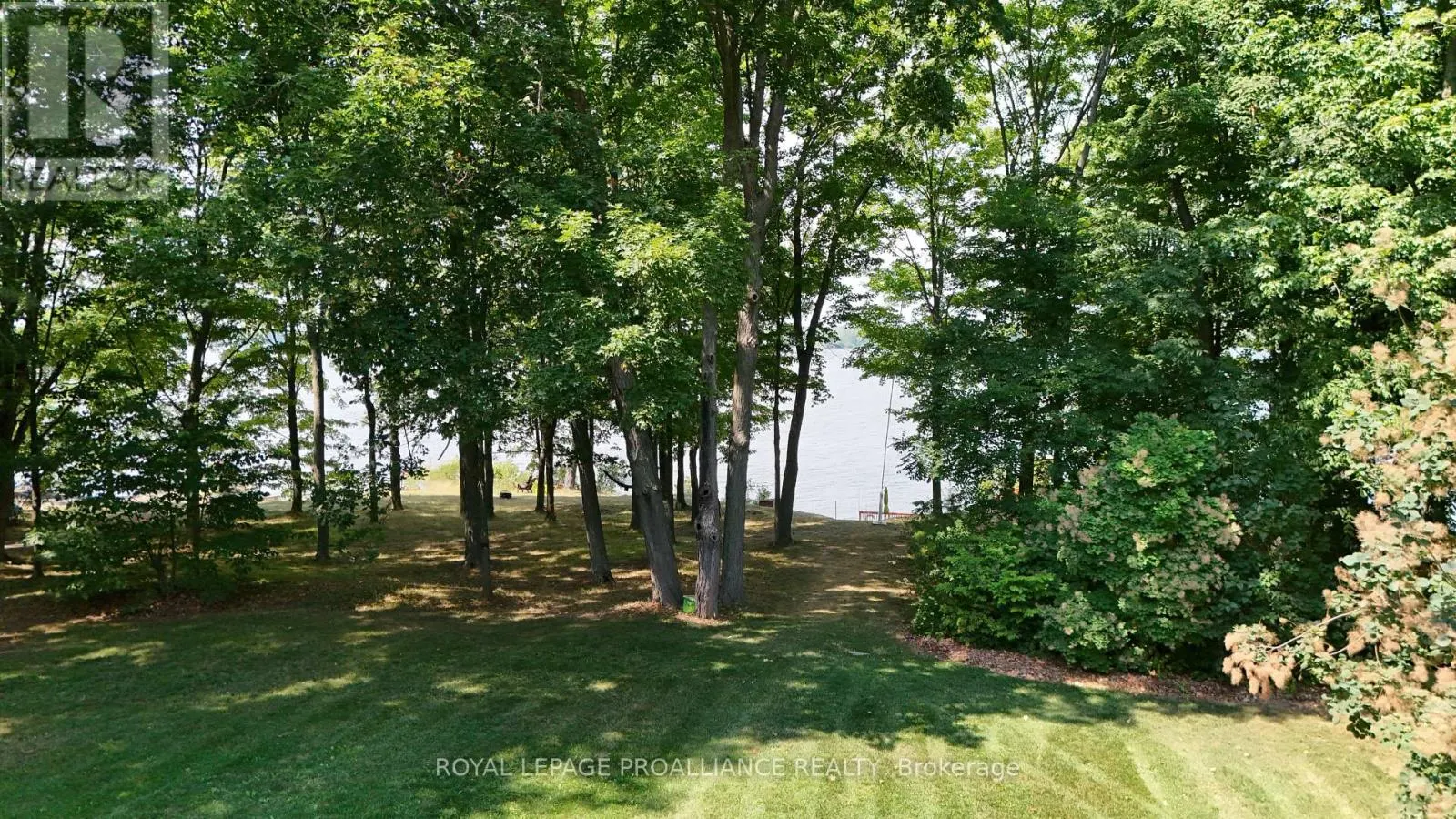 1712 COUNTY RD 3