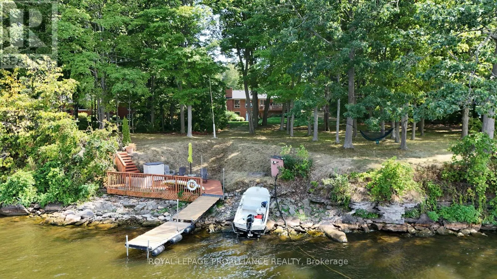 1712 COUNTY RD 3