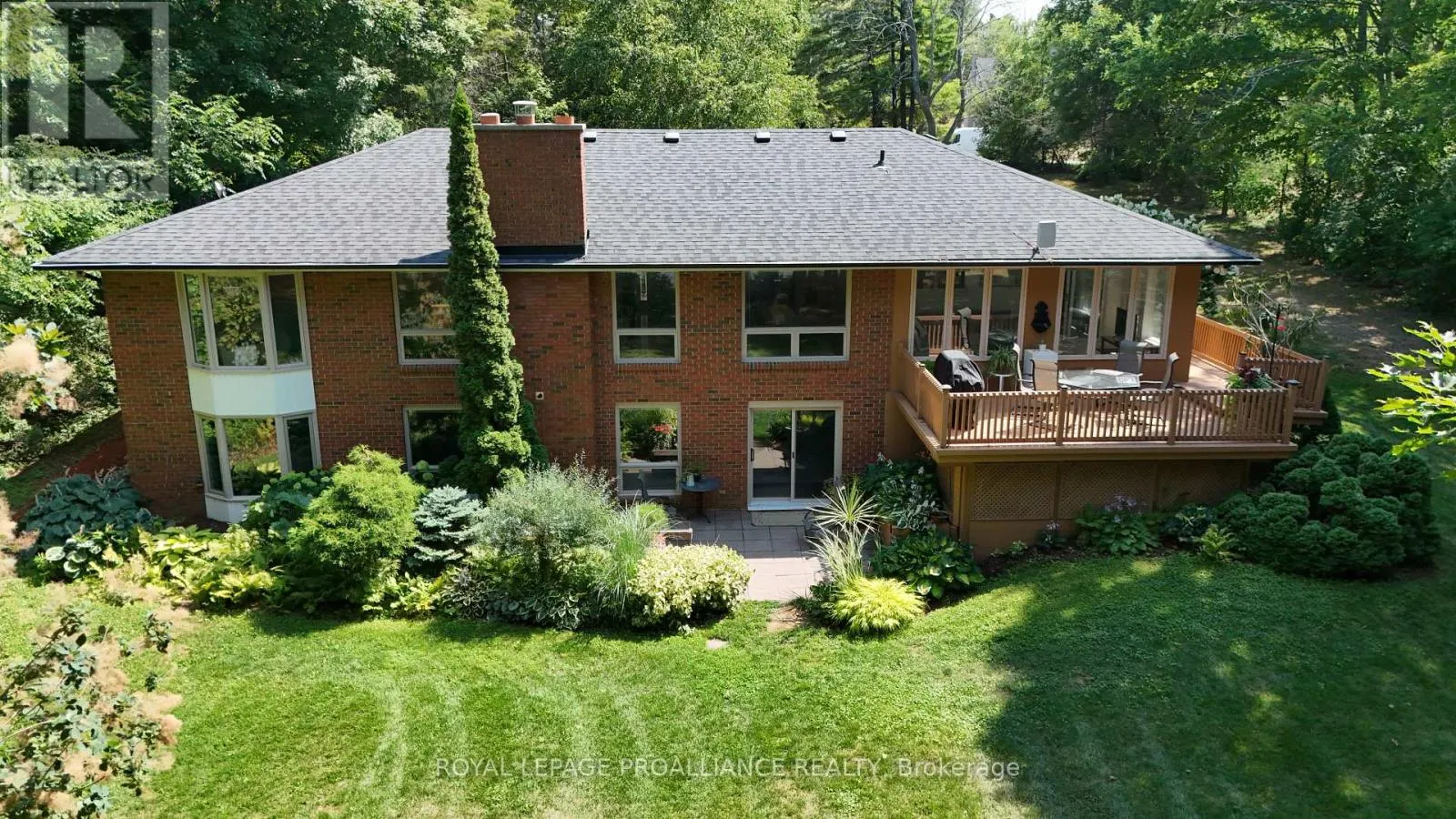 1712 COUNTY RD 3