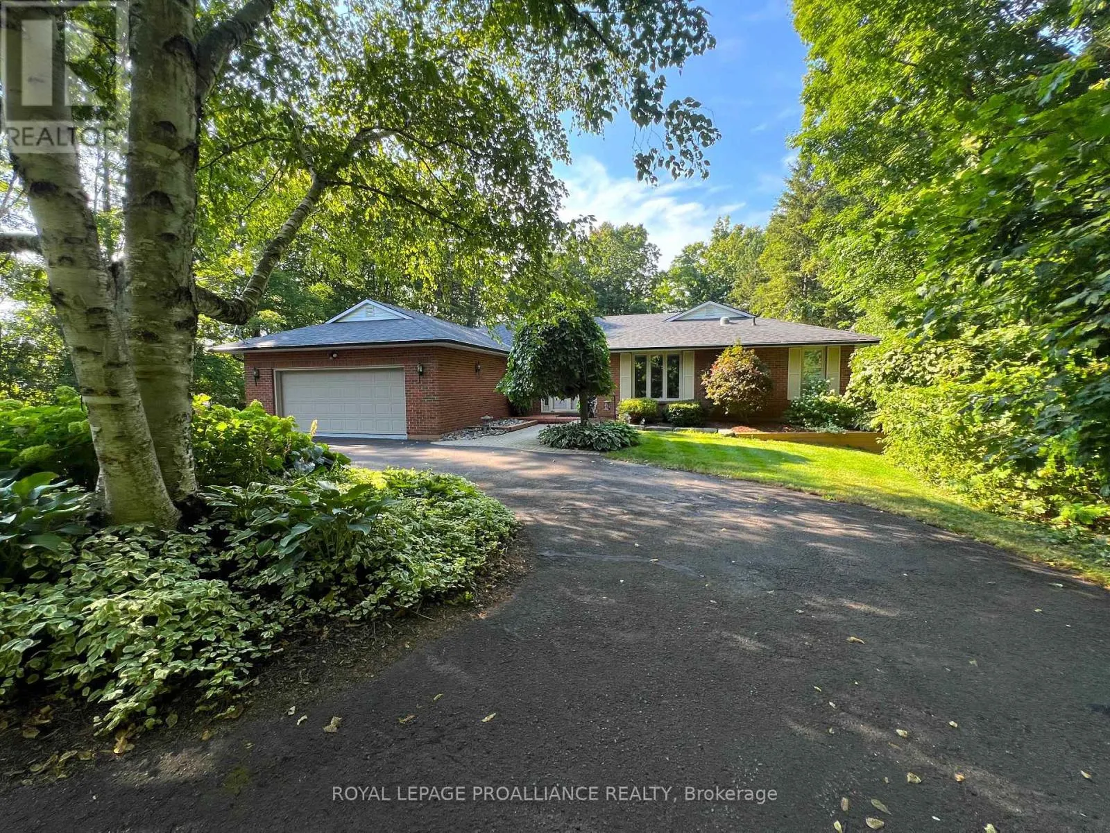 1712 COUNTY RD 3