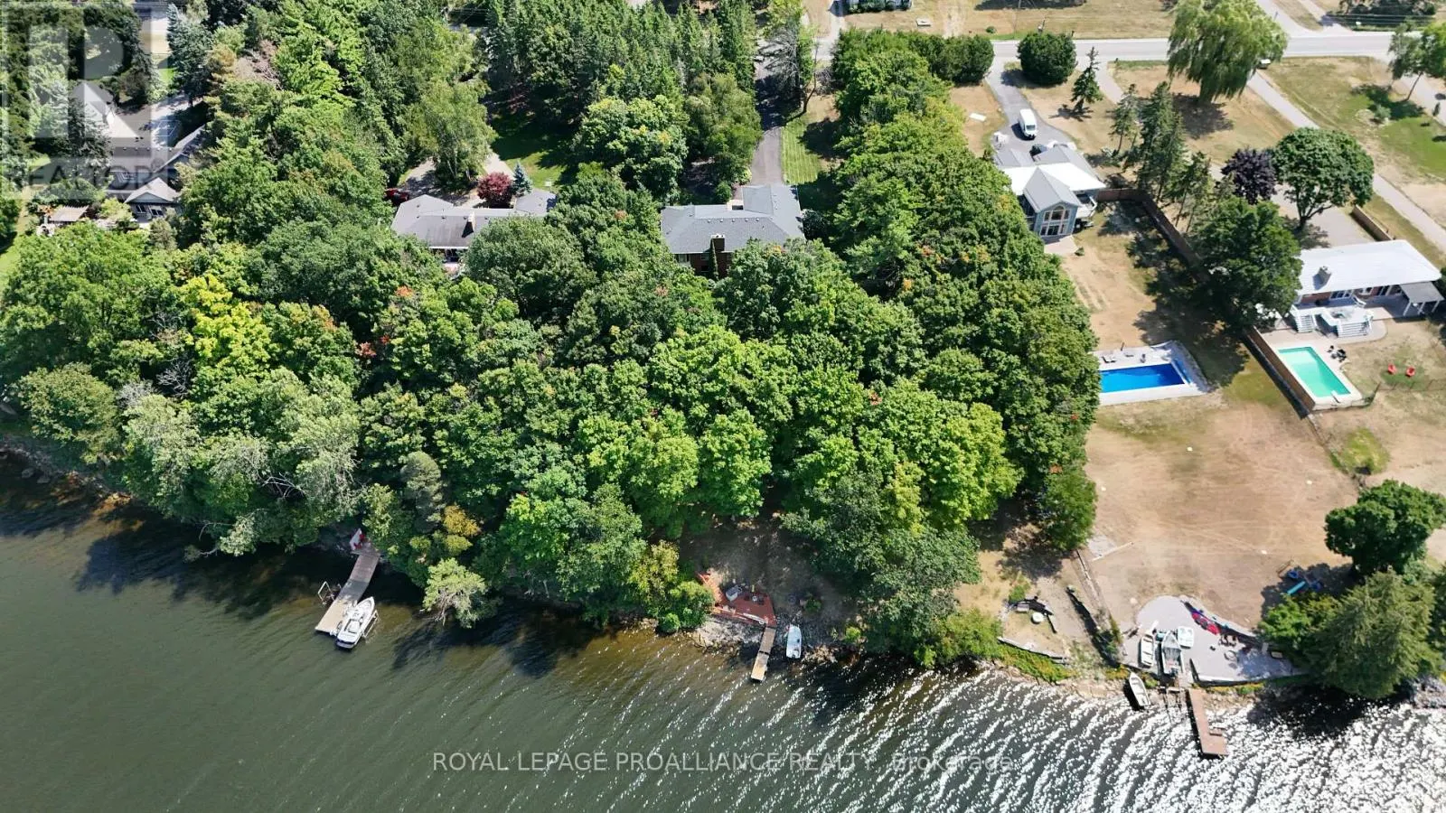 1712 COUNTY RD 3
