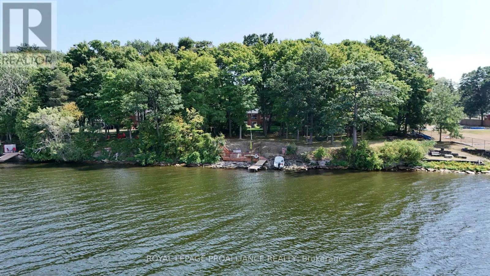 1712 COUNTY RD 3