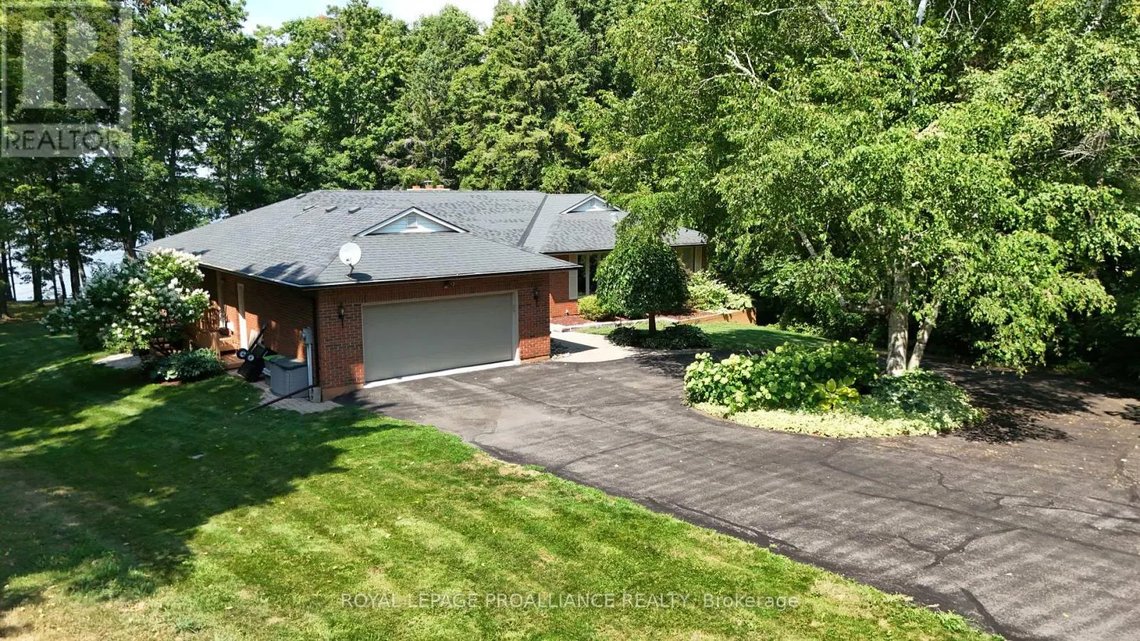 1712 COUNTY RD 3