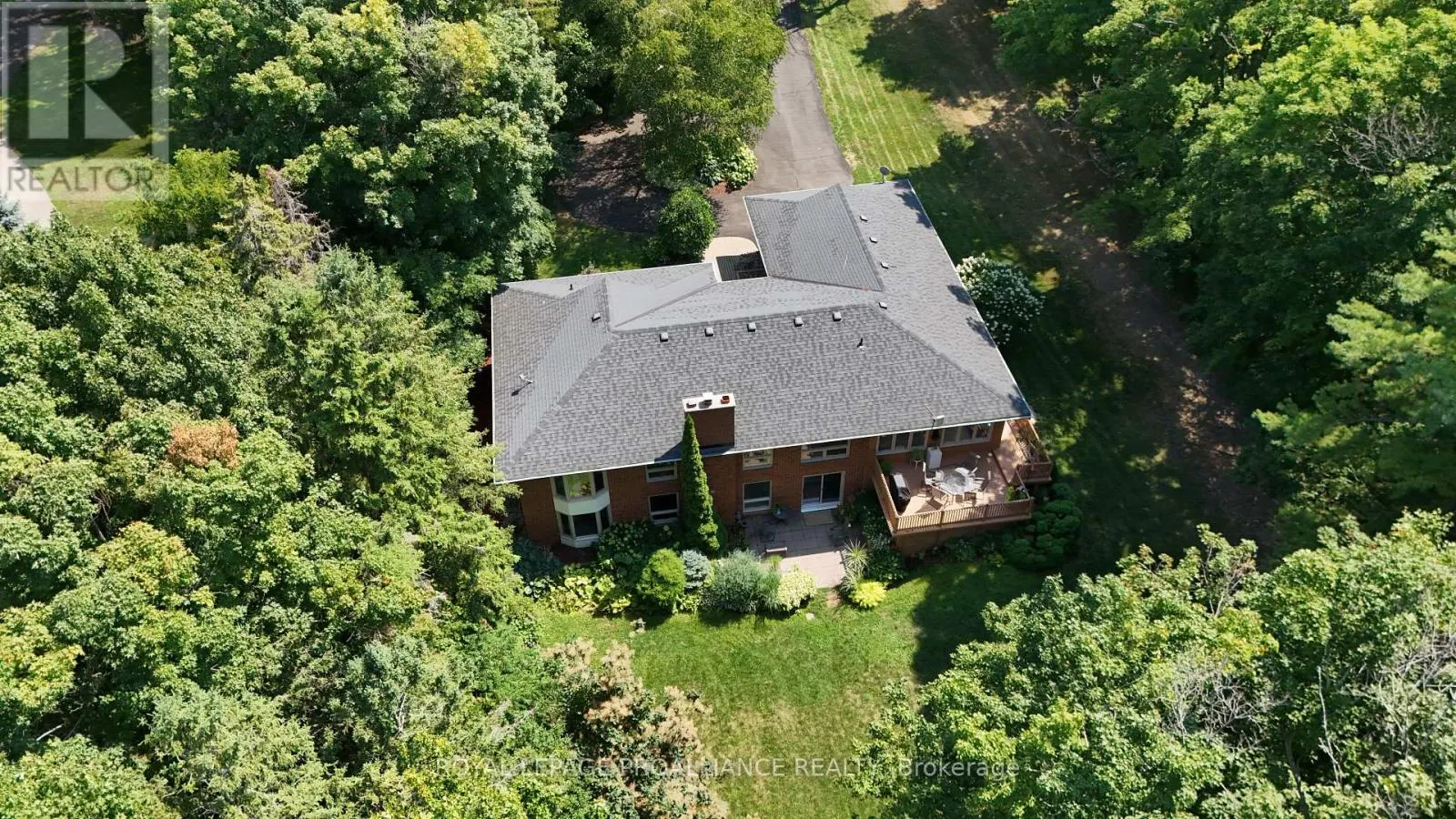 1712 COUNTY RD 3