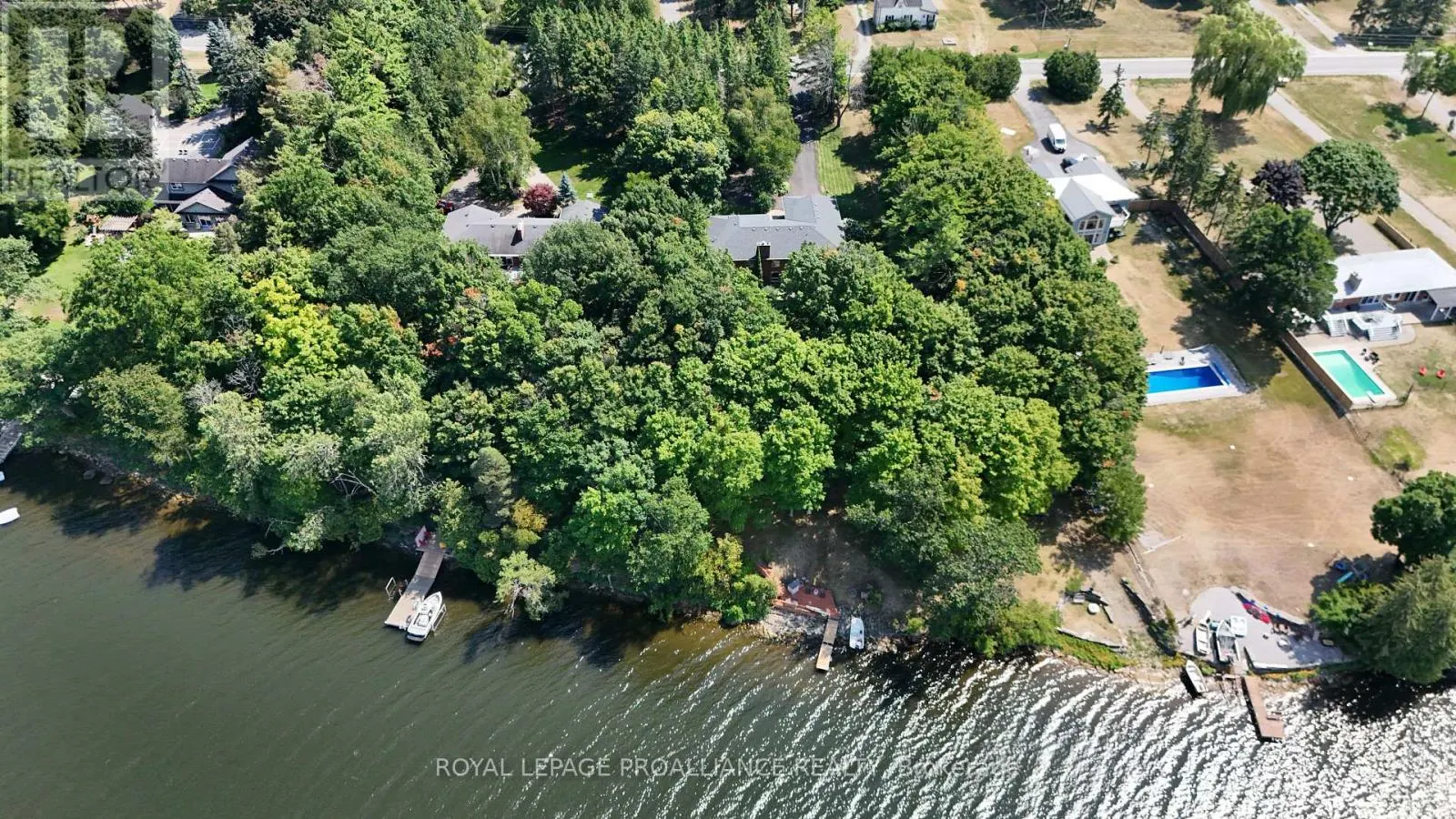 1712 COUNTY RD 3