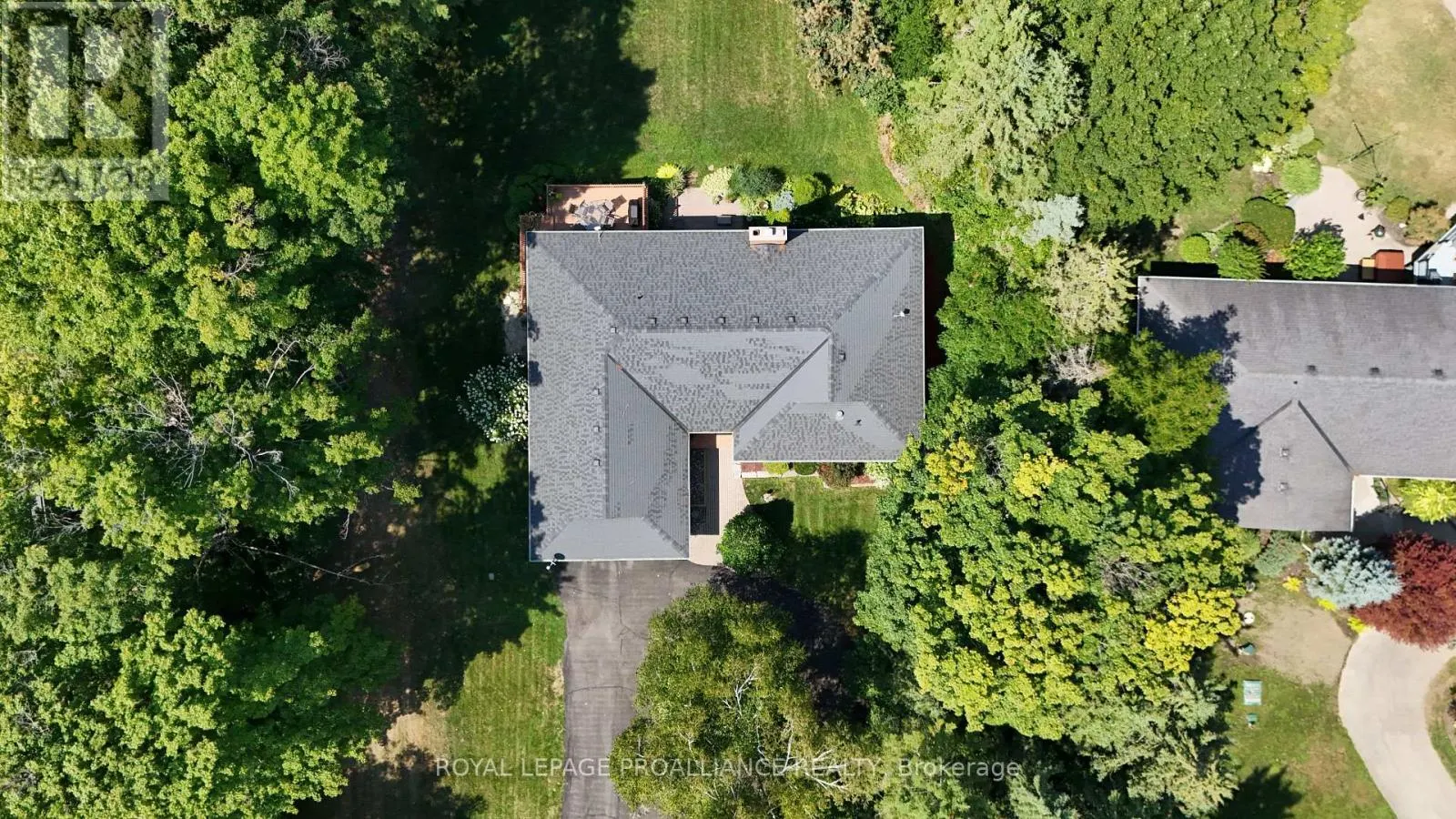 1712 COUNTY RD 3