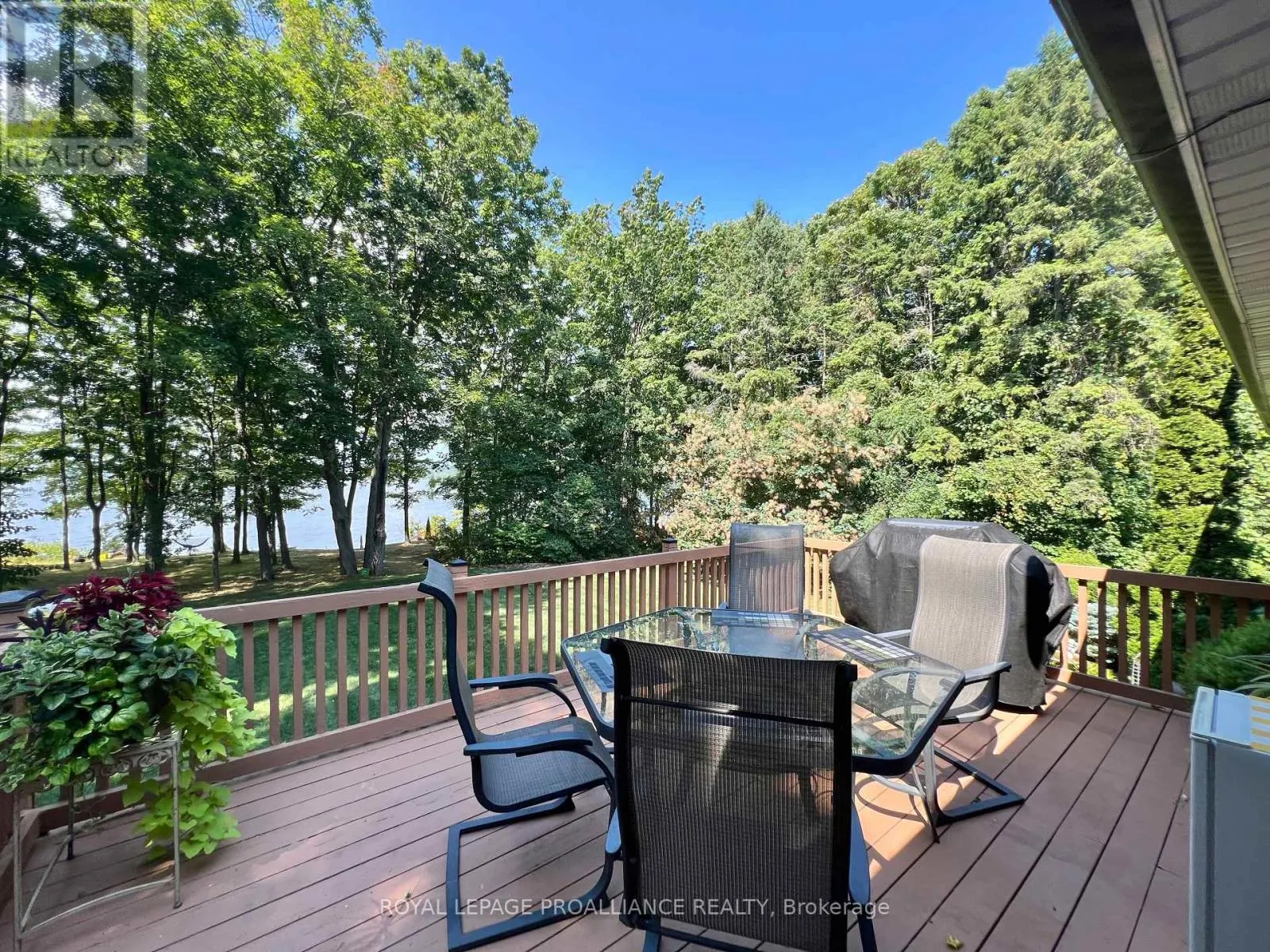 1712 COUNTY RD 3