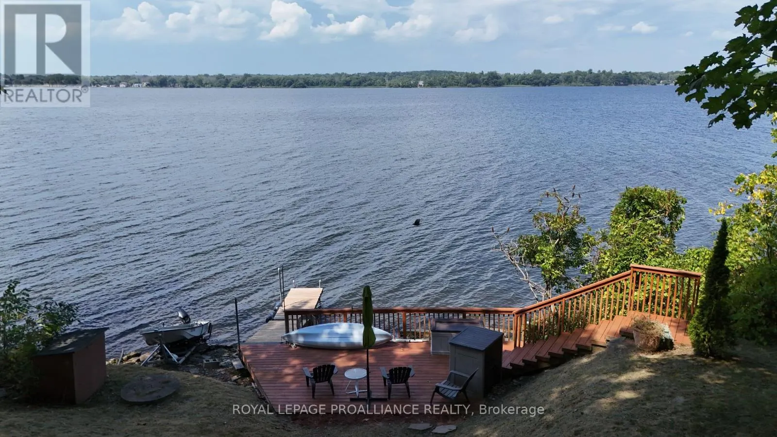 1712 COUNTY RD 3