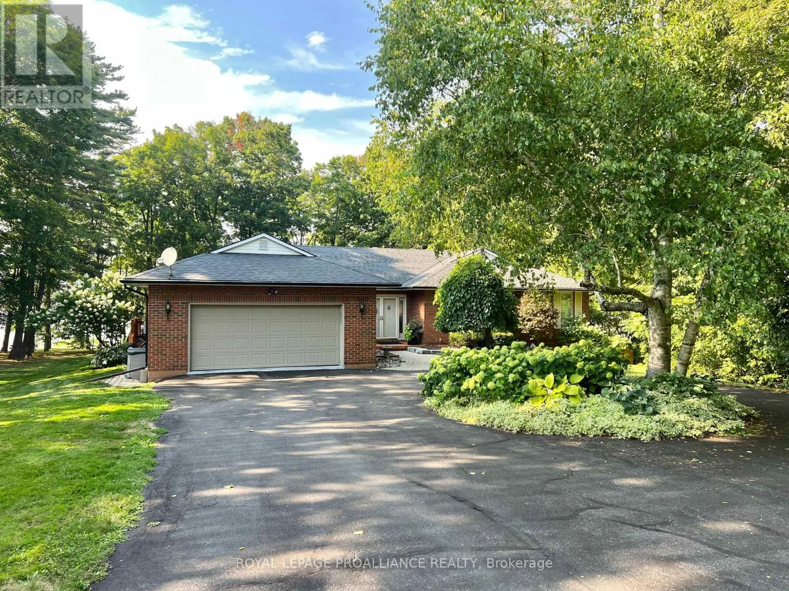1712 COUNTY RD 3