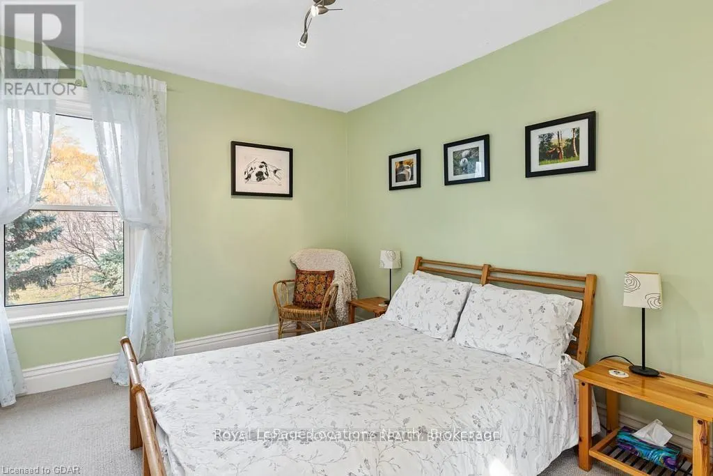 627 ERAMOSA ROAD