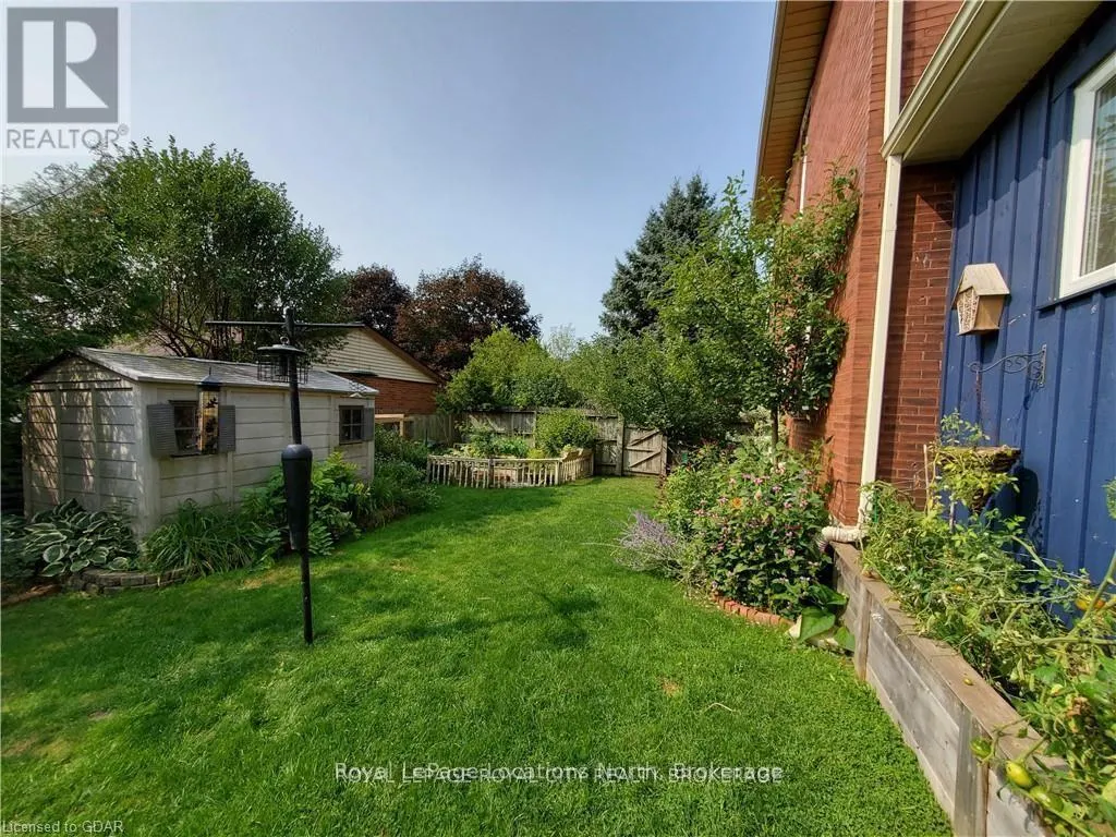 627 ERAMOSA ROAD