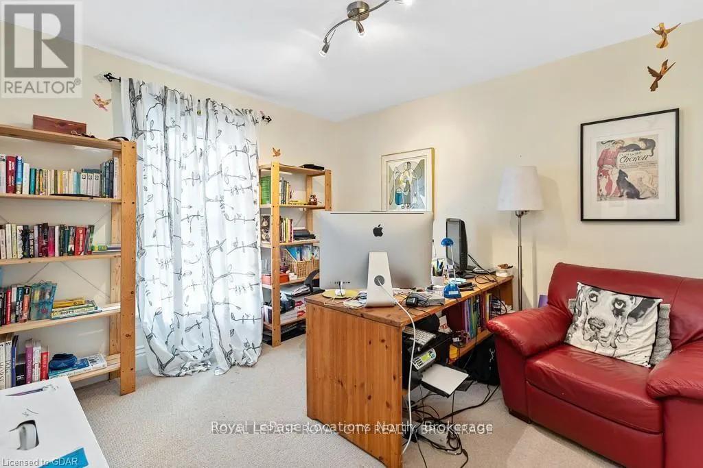 627 ERAMOSA ROAD