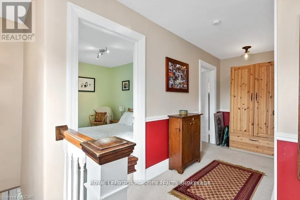 627 ERAMOSA ROAD