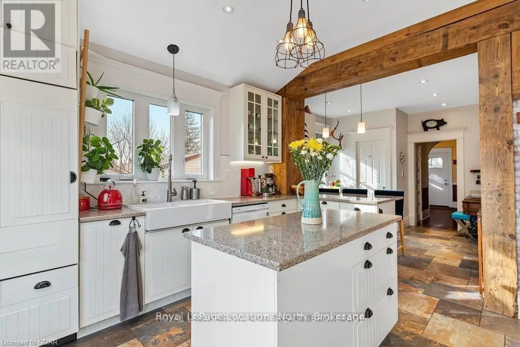 627 ERAMOSA ROAD