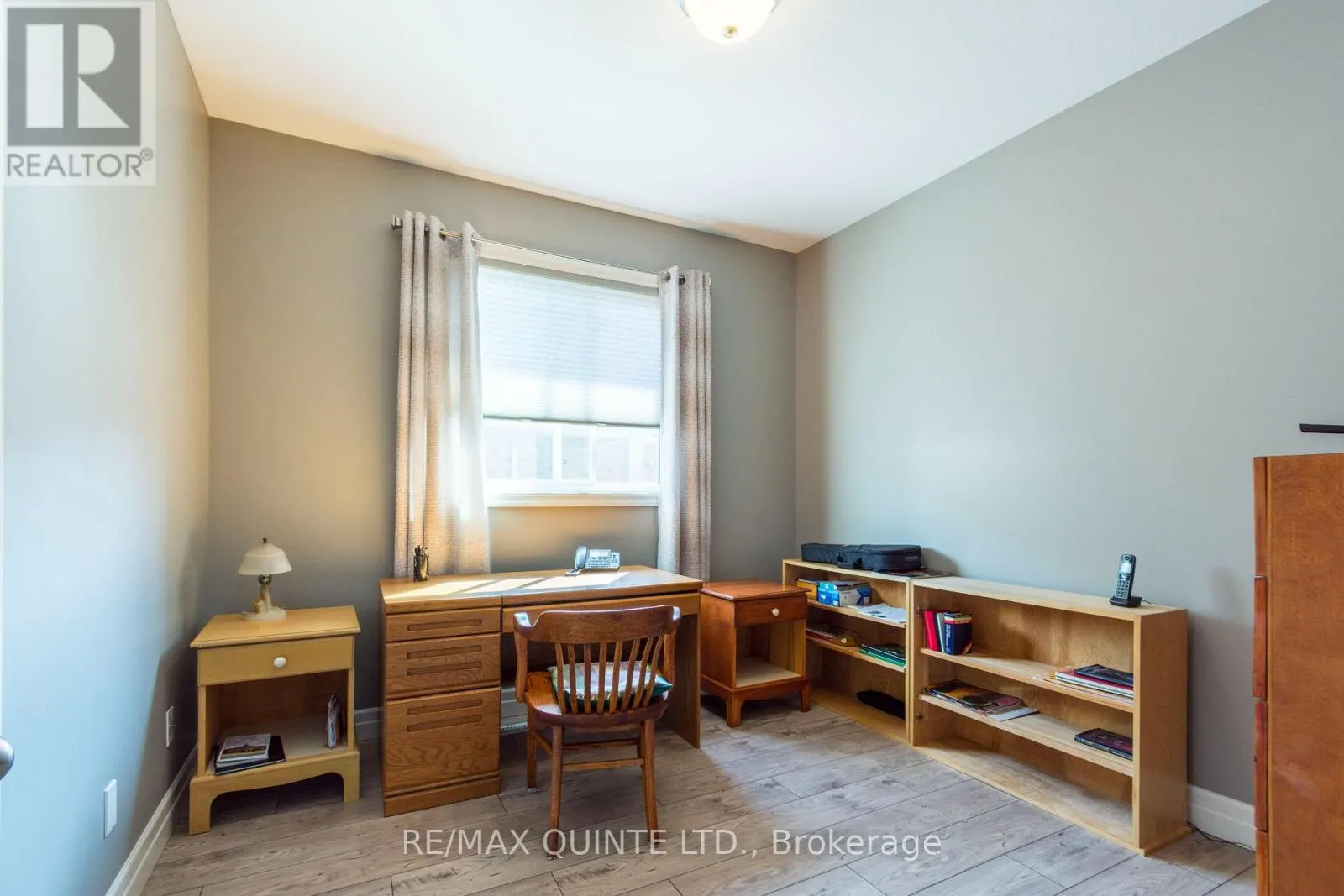 98 SPRUCE GARDENS