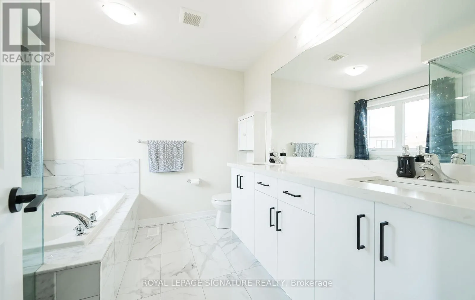 56 LILAC CIRCLE