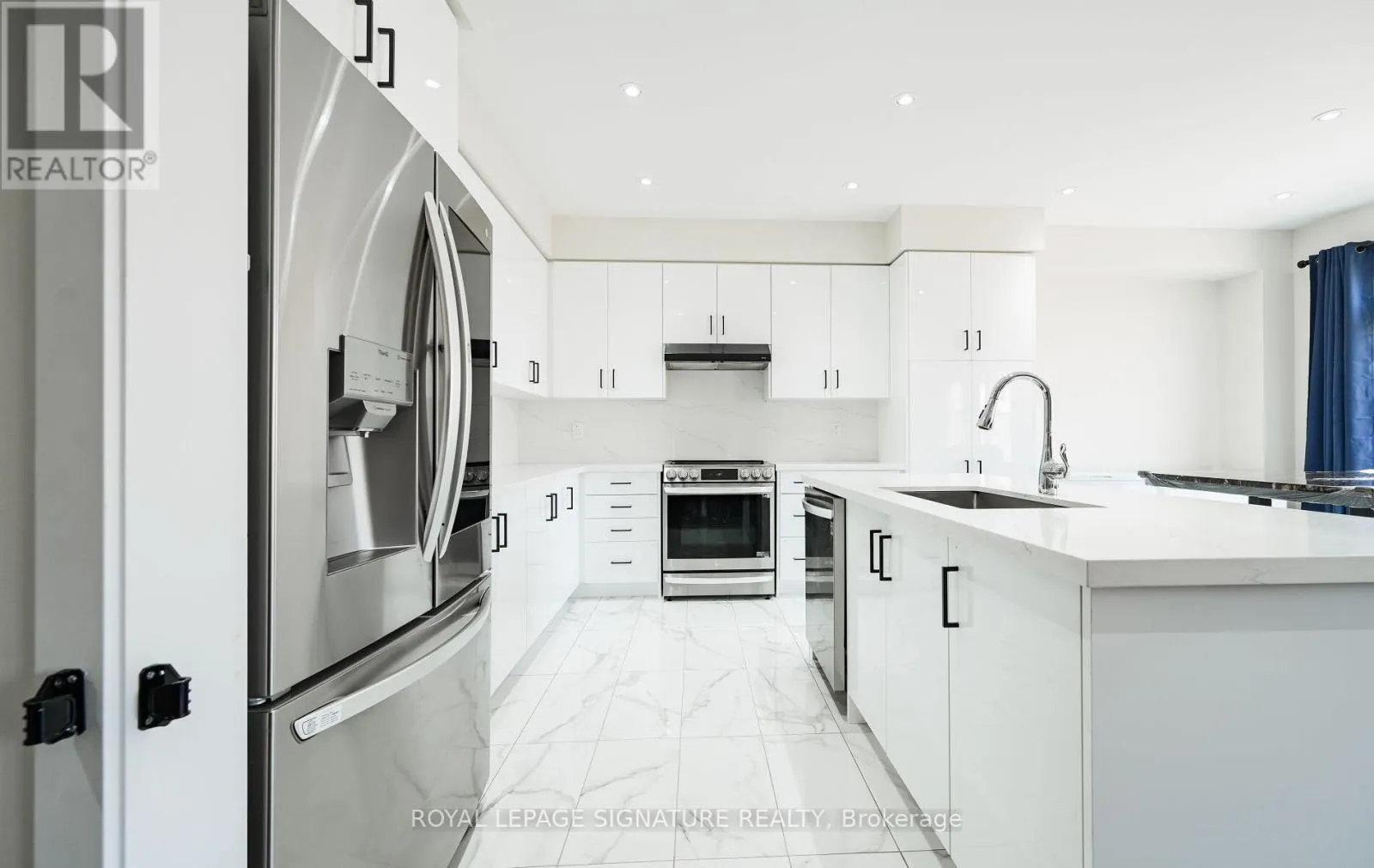 56 LILAC CIRCLE