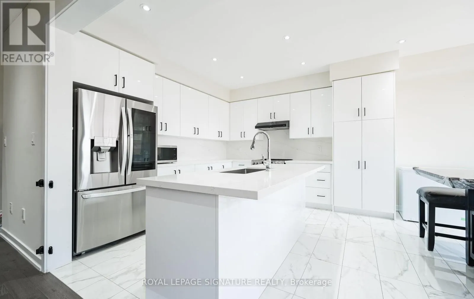 56 LILAC CIRCLE
