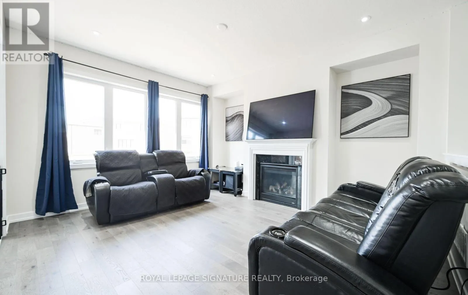 56 LILAC CIRCLE