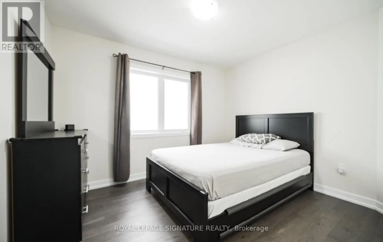 56 LILAC CIRCLE