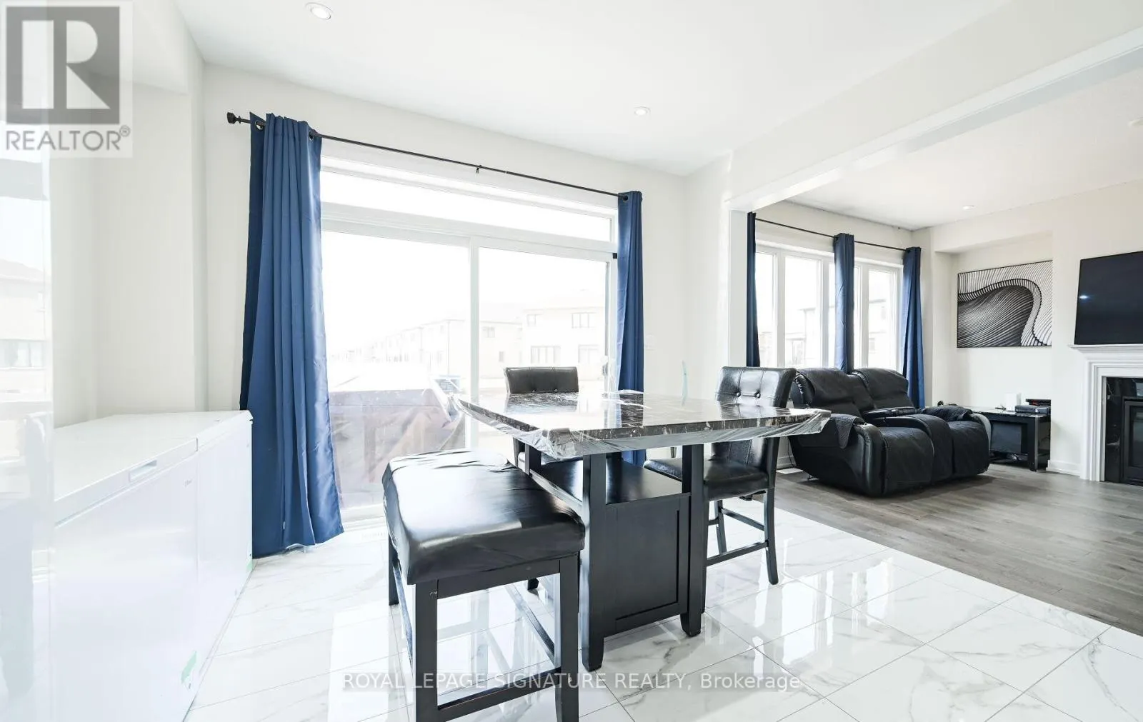 56 LILAC CIRCLE