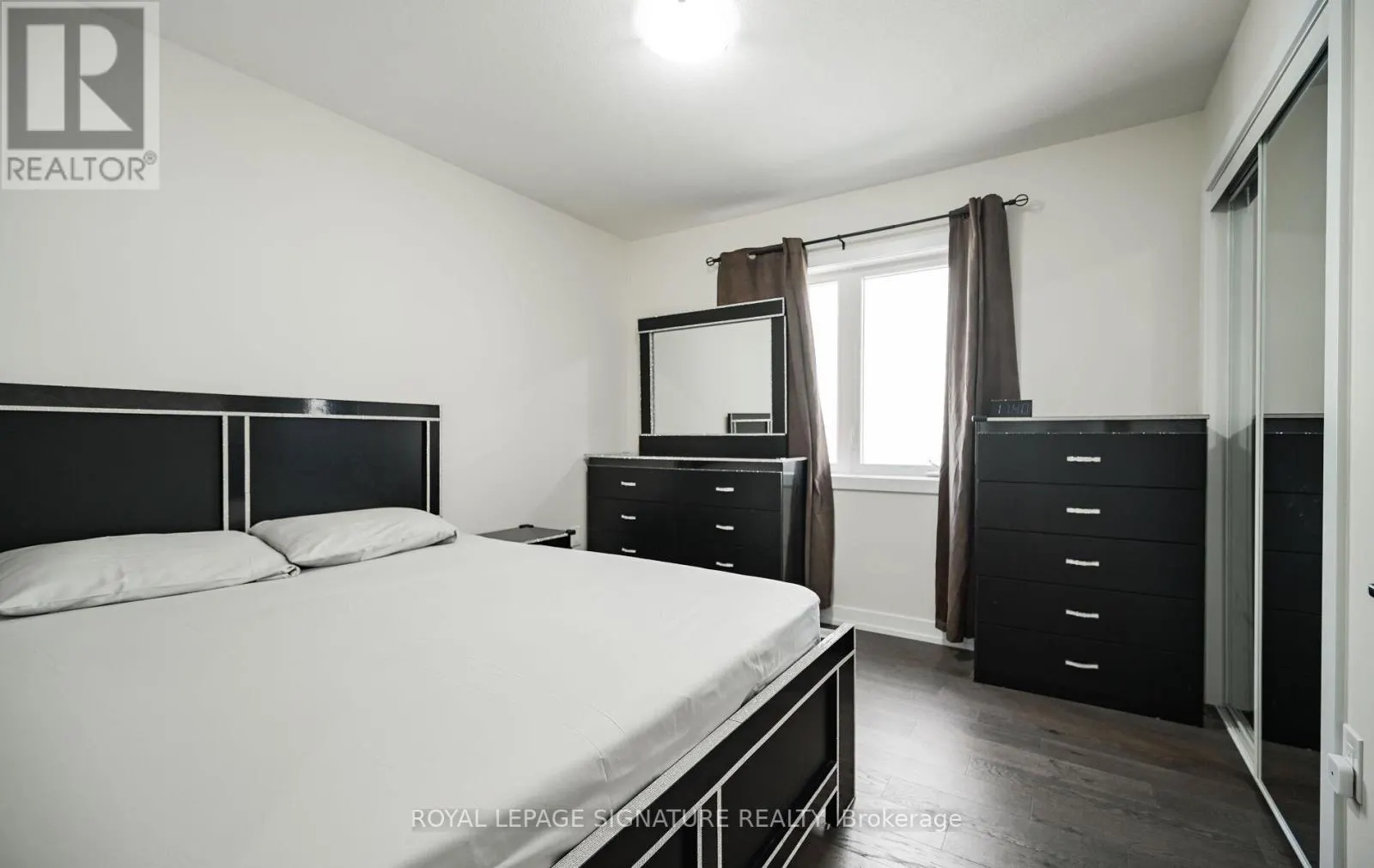 56 LILAC CIRCLE