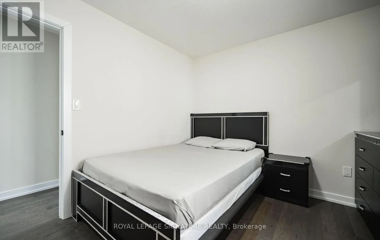 56 LILAC CIRCLE