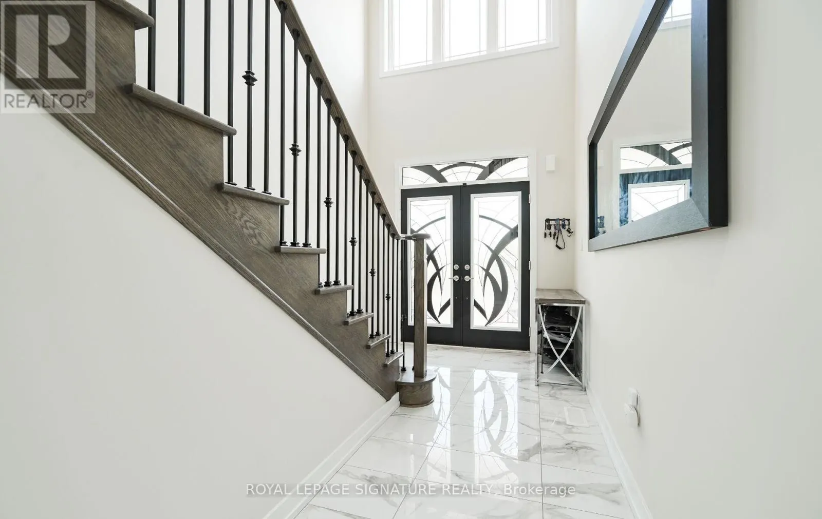 56 LILAC CIRCLE