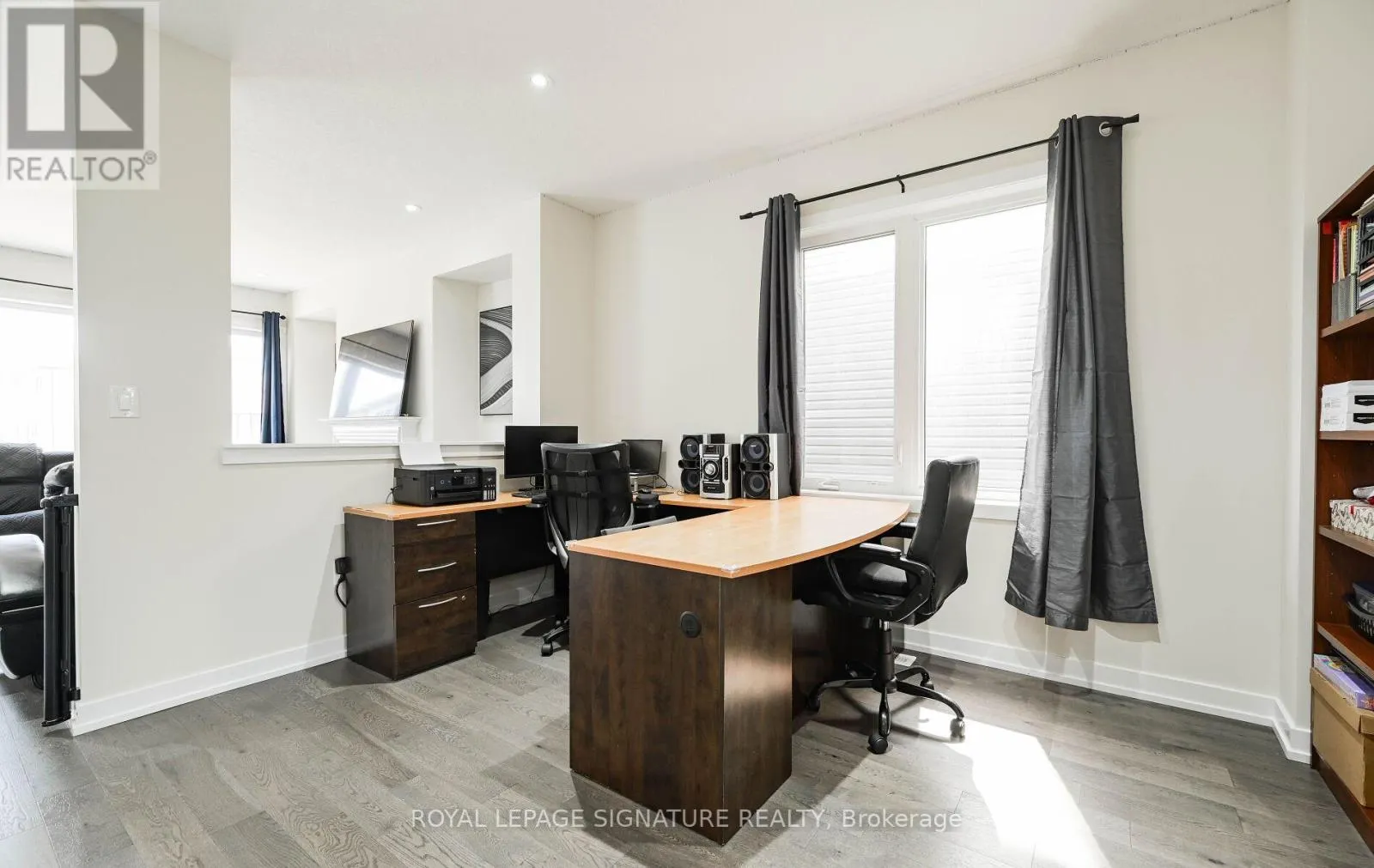 56 LILAC CIRCLE