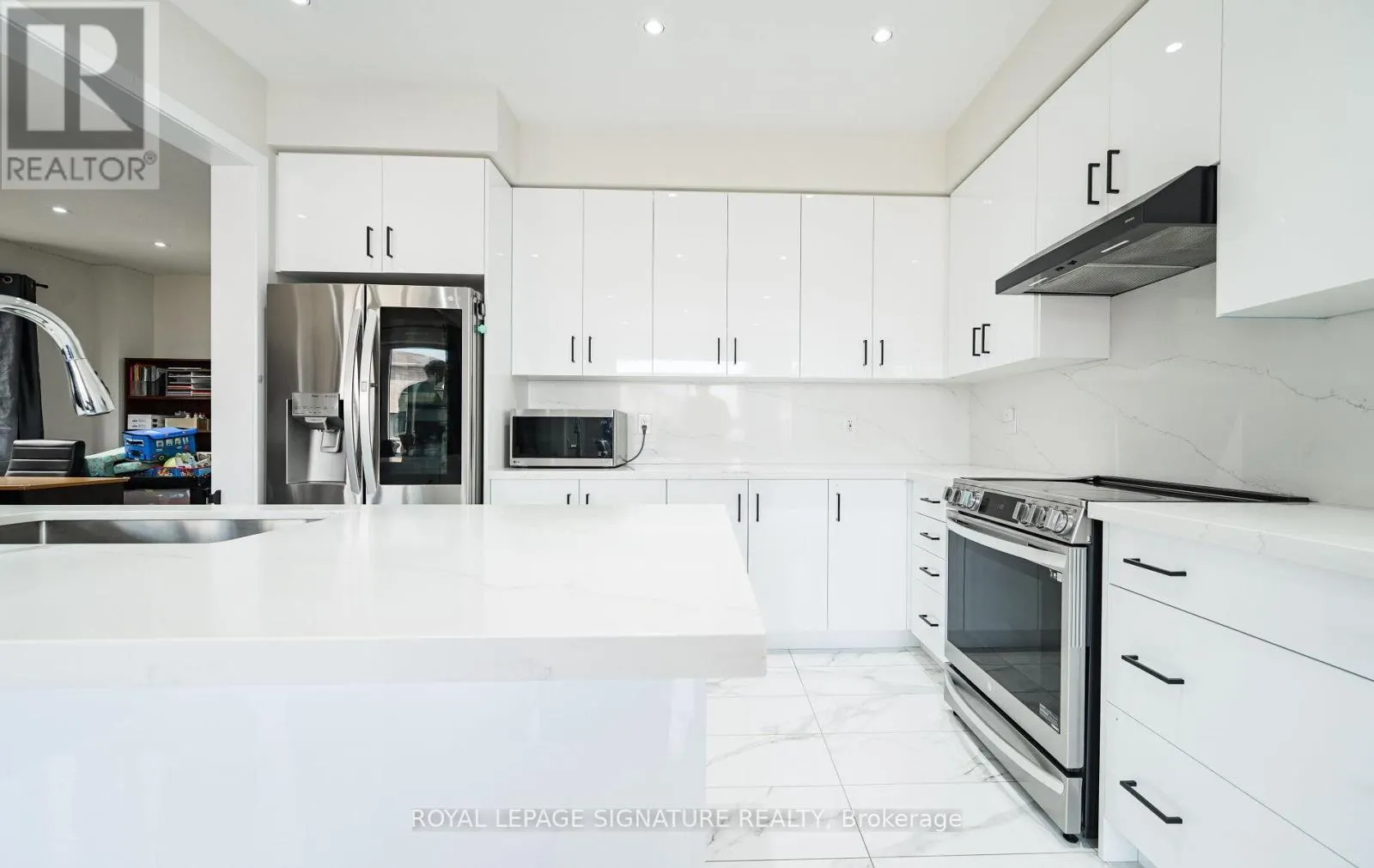 56 LILAC CIRCLE