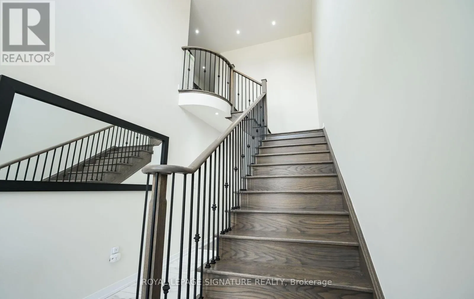 56 LILAC CIRCLE