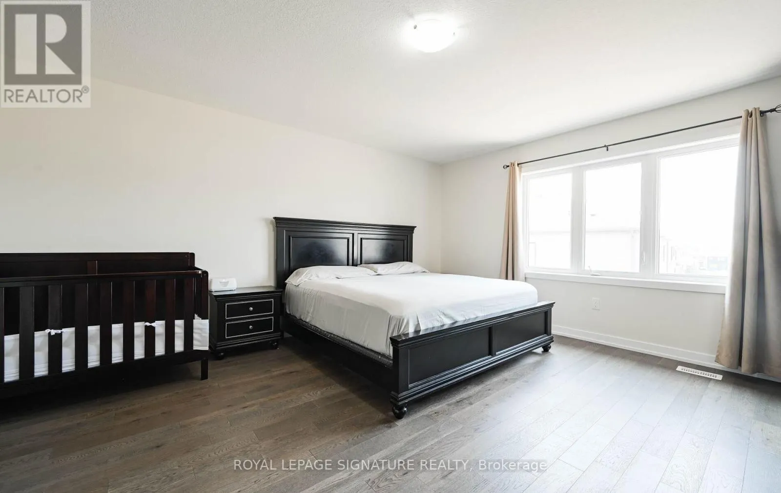 56 LILAC CIRCLE