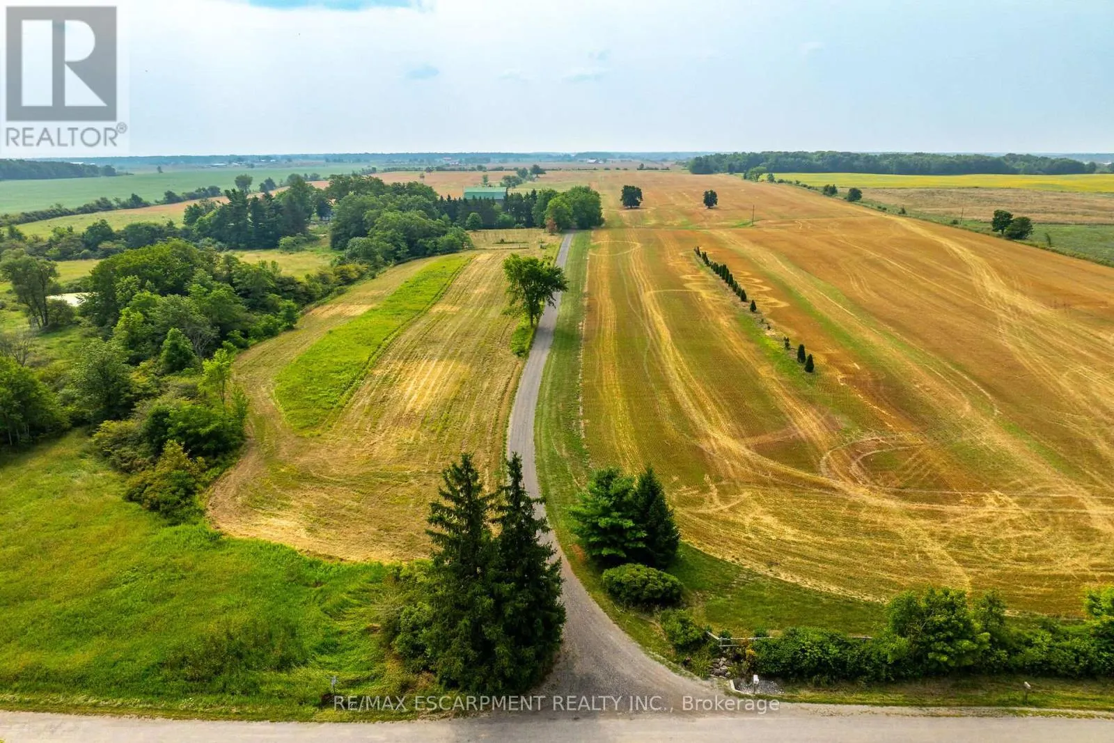 450 CONCESSION 4 ROAD