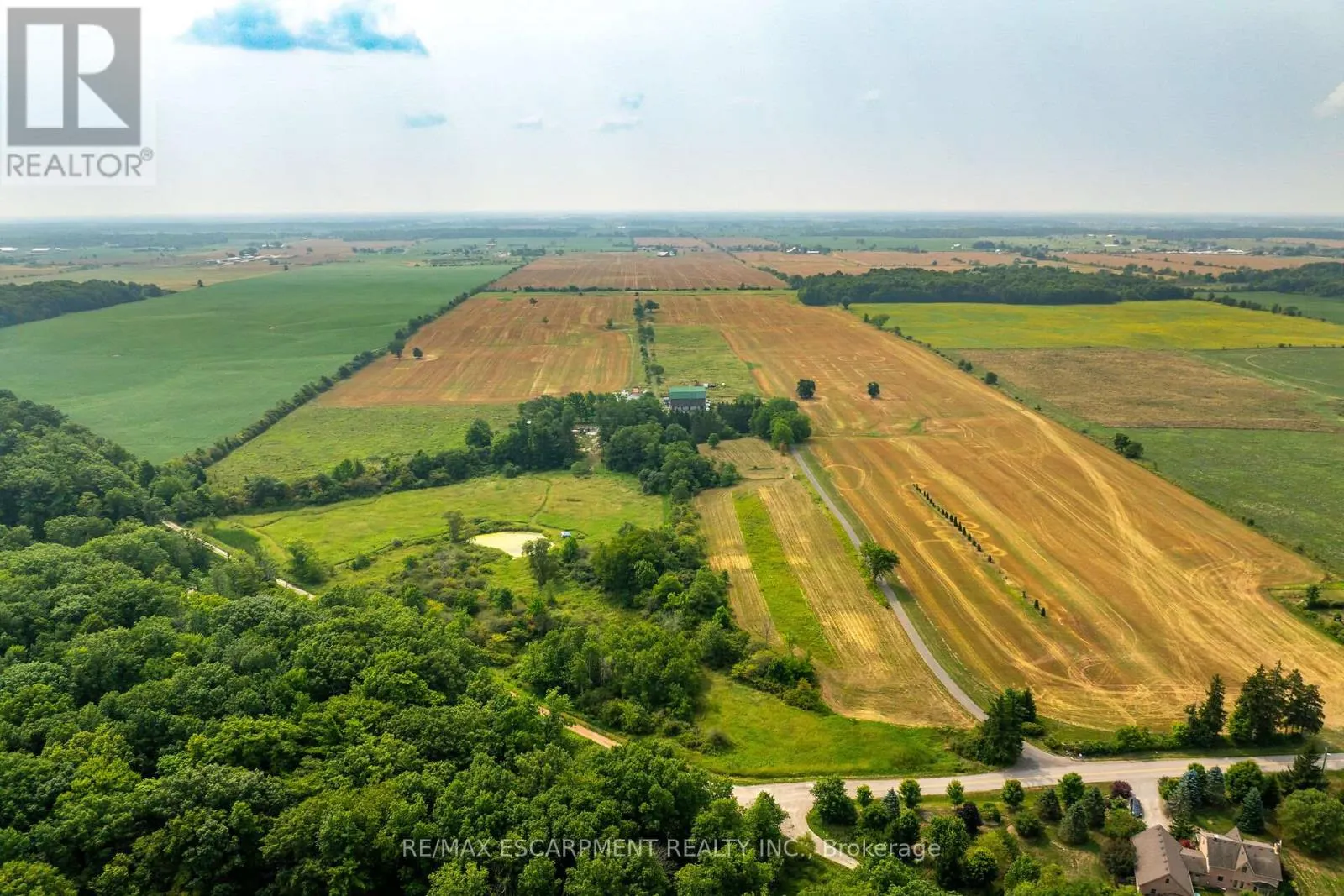 450 CONCESSION 4 ROAD