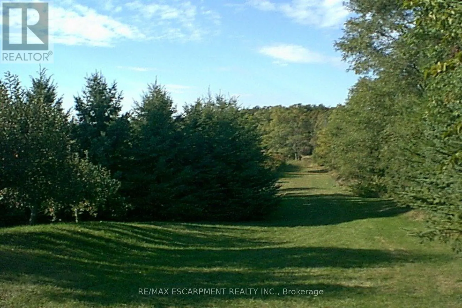 450 CONCESSION 4 ROAD