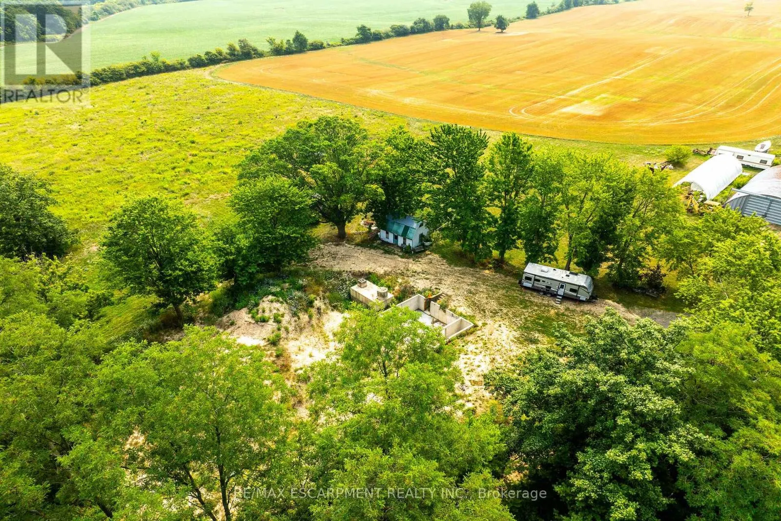 450 CONCESSION 4 ROAD