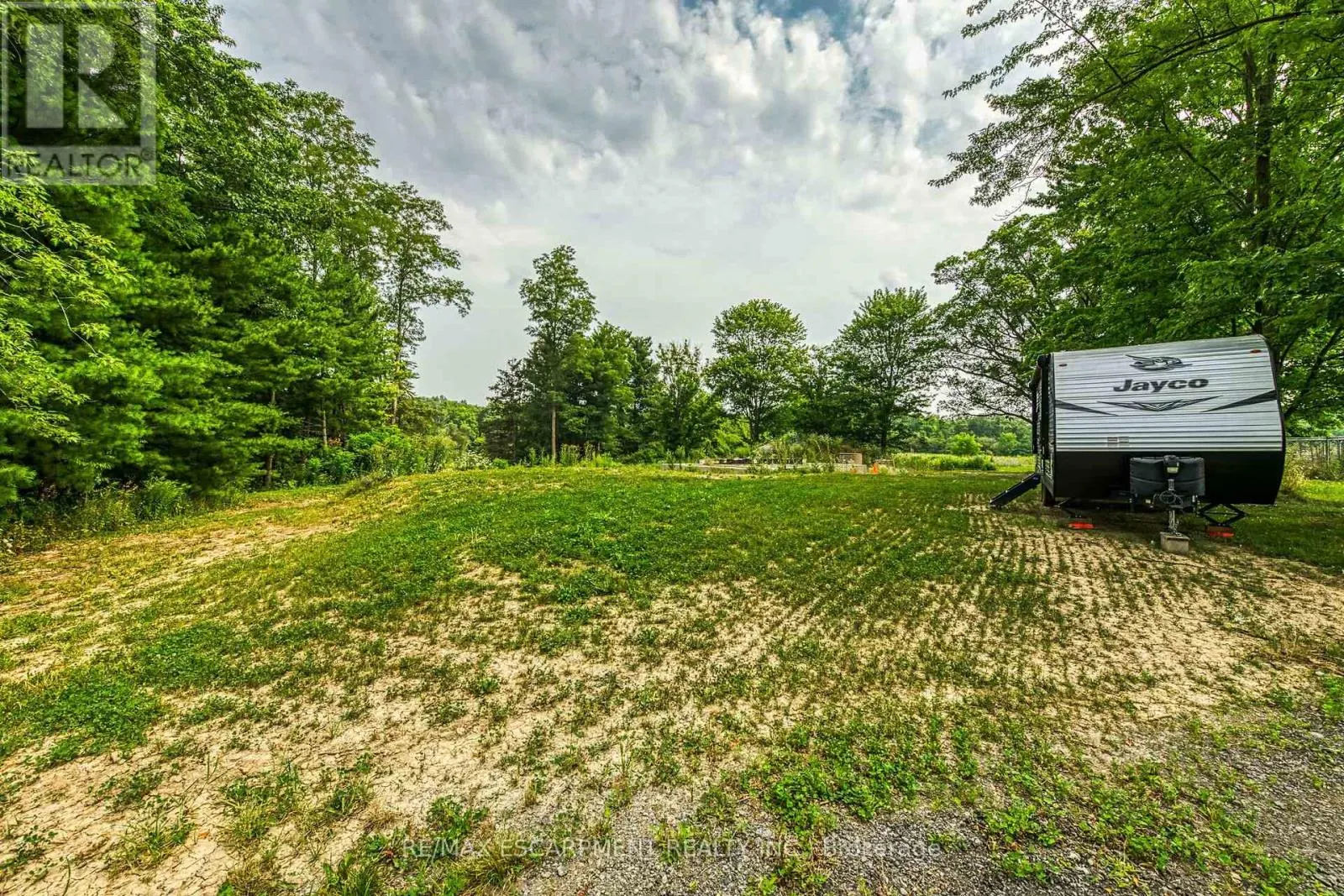 450 CONCESSION 4 ROAD