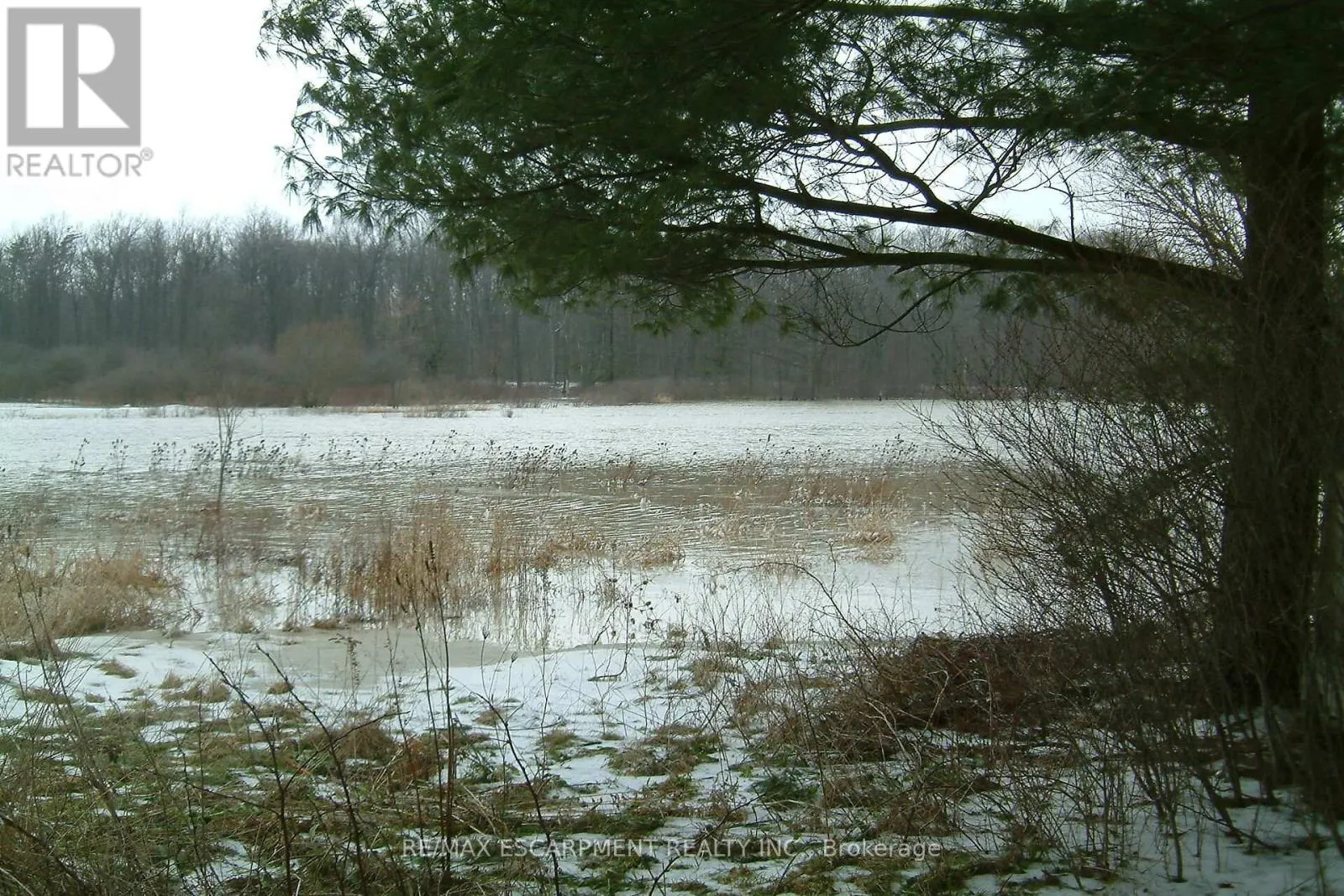 450 CONCESSION 4 ROAD