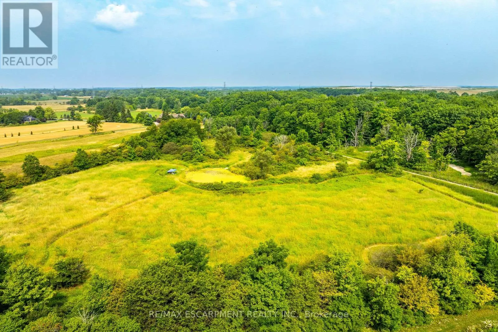450 CONCESSION 4 ROAD
