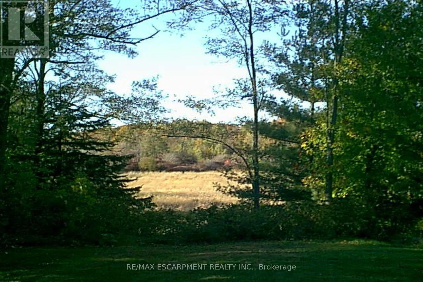 450 CONCESSION 4 ROAD