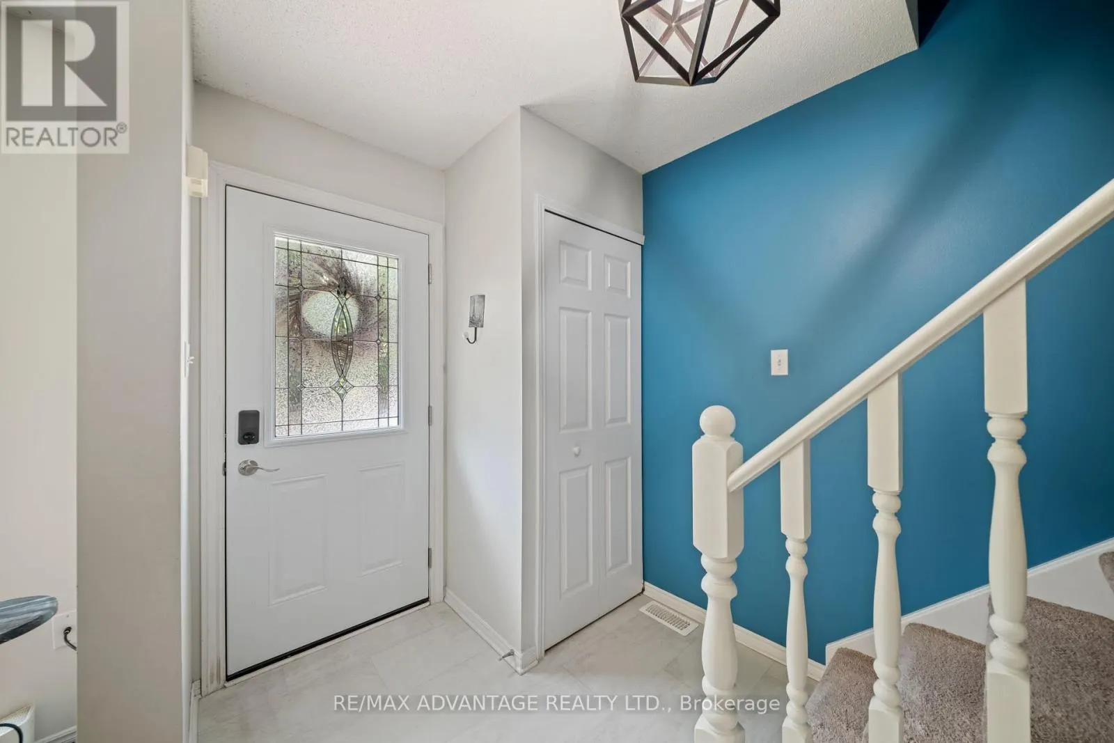 81 - 70 CHAPMAN COURT, #81
