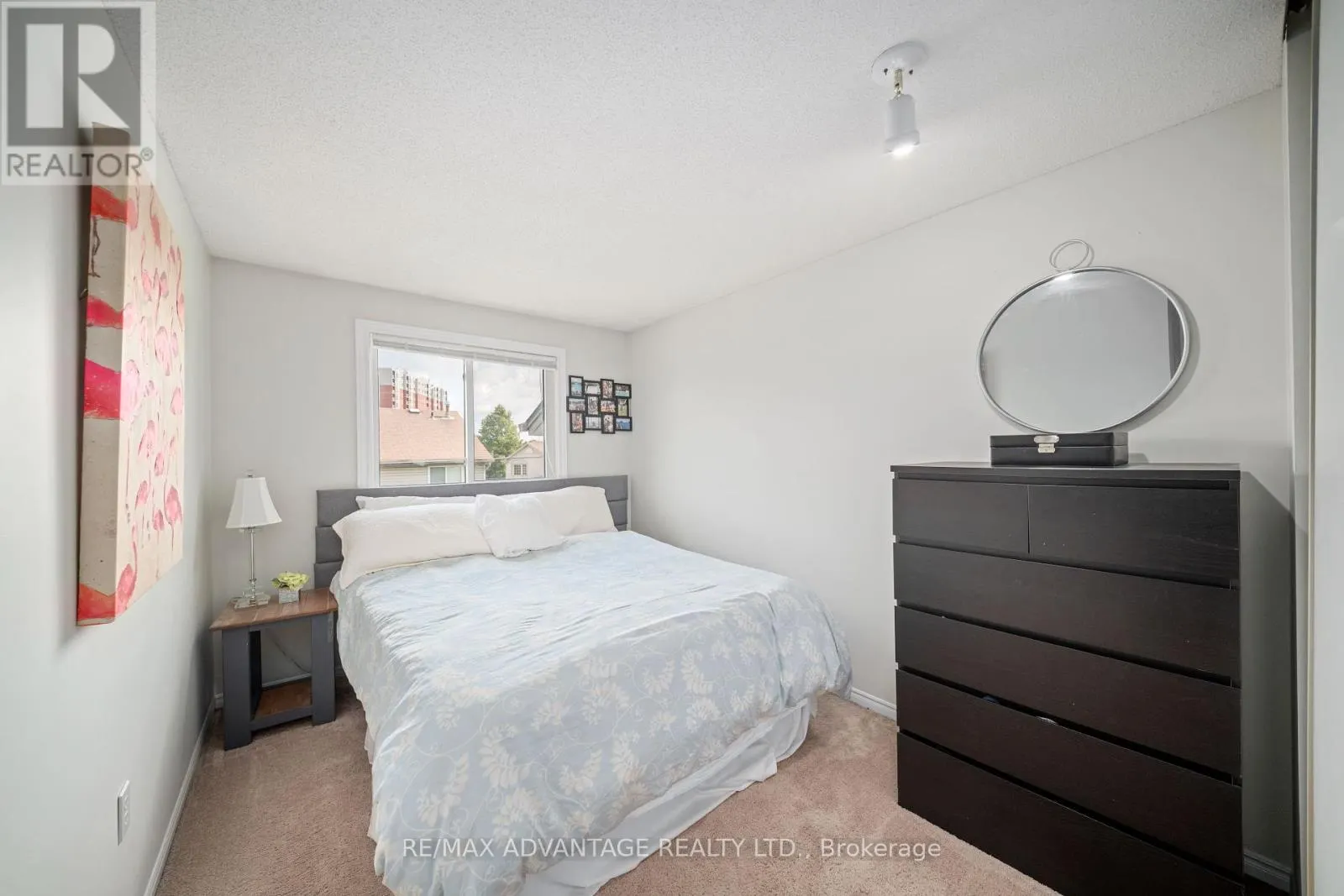 81 - 70 CHAPMAN COURT, #81