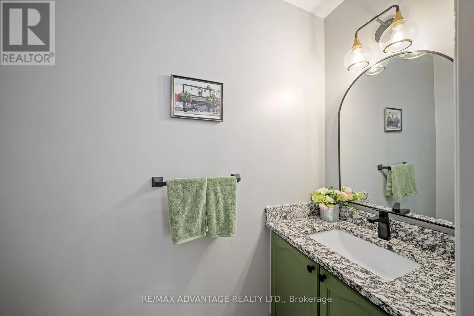 81 - 70 CHAPMAN COURT, #81
