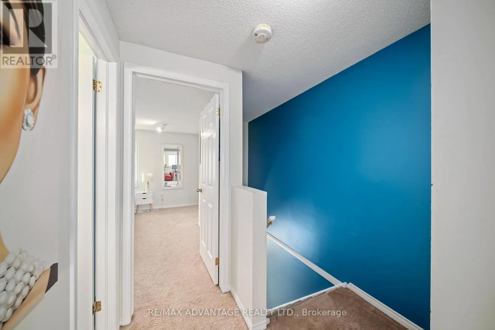 81 - 70 CHAPMAN COURT, #81