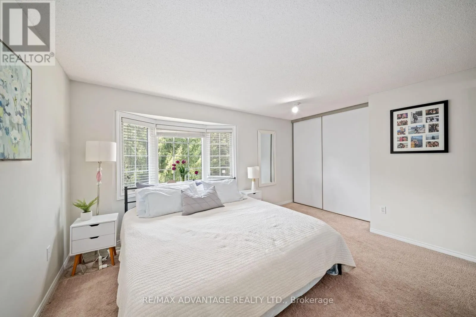 81 - 70 CHAPMAN COURT, #81